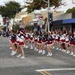 christmas-parade_191