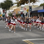 christmas-parade_192