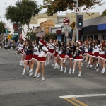 christmas-parade_194