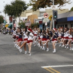 christmas-parade_195