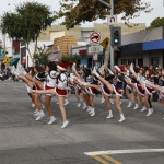 christmas-parade_196