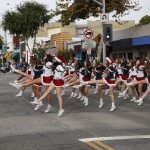 christmas-parade_197