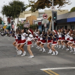 christmas-parade_198