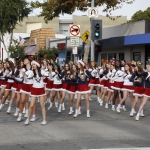 christmas-parade_201