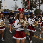 christmas-parade_209