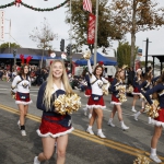 christmas-parade_213