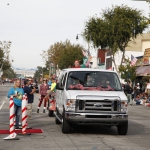 christmas-parade_216