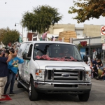 christmas-parade_217