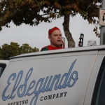 christmas-parade_221