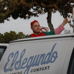 christmas-parade_222