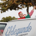 christmas-parade_223