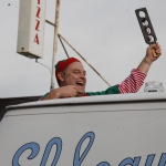 christmas-parade_224