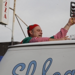 christmas-parade_225