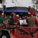 christmas-parade_226