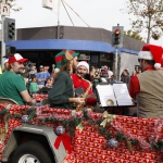 christmas-parade_227