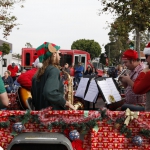 christmas-parade_230