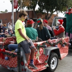christmas-parade_231