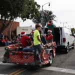 christmas-parade_234
