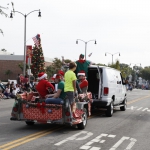 christmas-parade_238