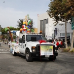 christmas-parade_242