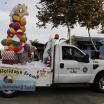 christmas-parade_245