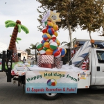christmas-parade_246