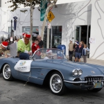 christmas-parade_248