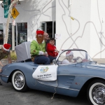 christmas-parade_250