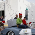 christmas-parade_252