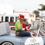 christmas-parade_255