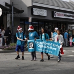 christmas-parade_259