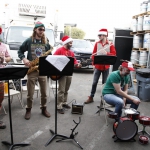 christmas-parade_266