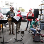 christmas-parade_267
