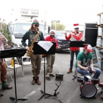 christmas-parade_268