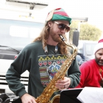 christmas-parade_272