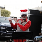 christmas-parade_278