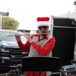 christmas-parade_279