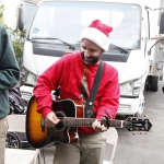 christmas-parade_280