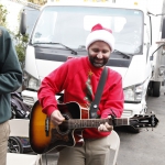 christmas-parade_281