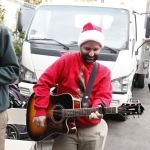 christmas-parade_282