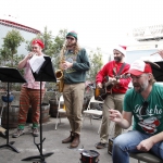 christmas-parade_285