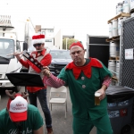 christmas-parade_289