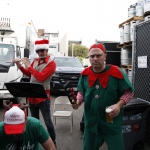 christmas-parade_290