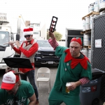 christmas-parade_291