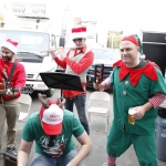 christmas-parade_292