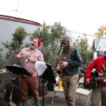 christmas-parade_293