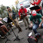 christmas-parade_297