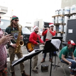 christmas-parade_300