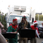 christmas-parade_303