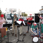 christmas-parade_314